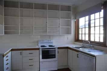 2a Hall Avenue, Regent