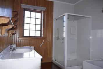 2a Hall Avenue, Regent