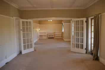 2a Hall Avenue, Regent