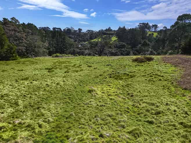 62 Paremoremo Road, Albany