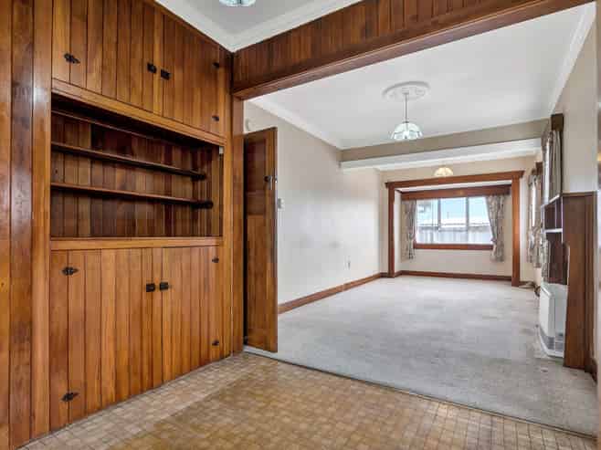 86 Stanners Street, Eltham