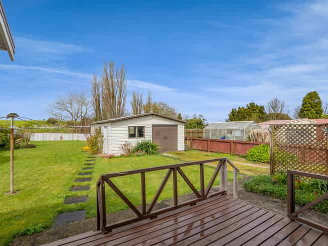 86 Stanners Street, Eltham