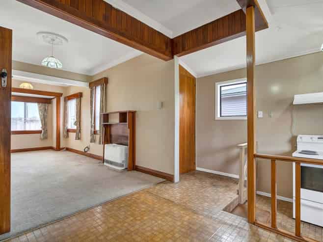 86 Stanners Street, Eltham