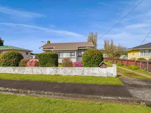 86 Stanners Street, Eltham