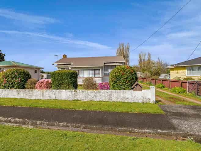 86 Stanners Street, Eltham