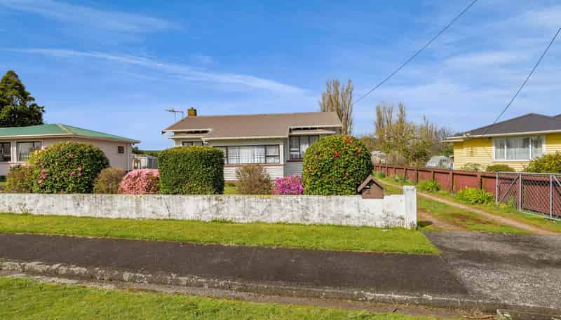 86 Stanners Street, Eltham
