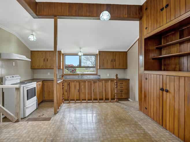 86 Stanners Street, Eltham