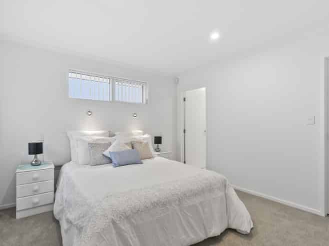 47 Kitemaunga Avenue, One Tree Point