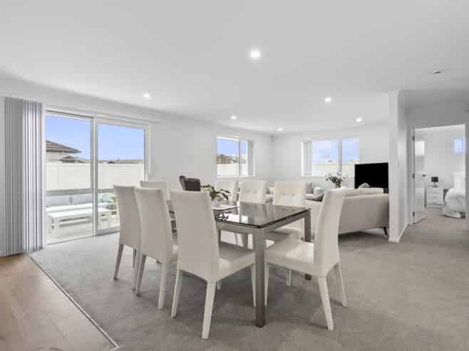 47 Kitemaunga Avenue, One Tree Point