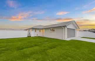 47 Kitemaunga Avenue, One Tree Point