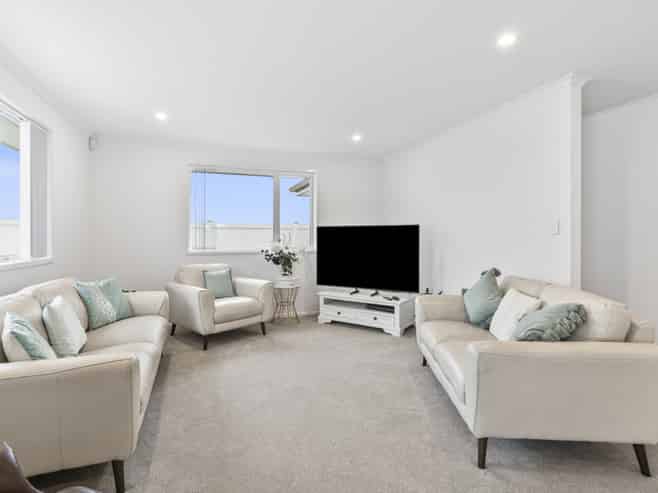 47 Kitemaunga Avenue, One Tree Point