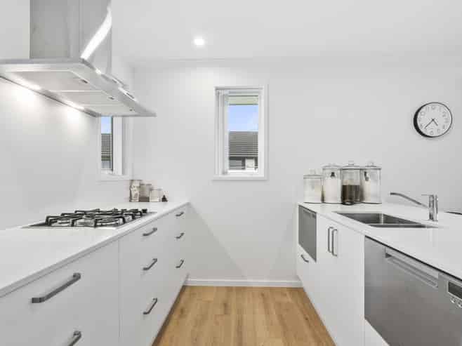 47 Kitemaunga Avenue, One Tree Point