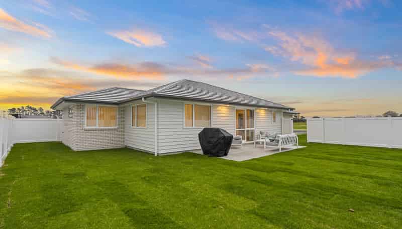 47 Kitemaunga Avenue, One Tree Point