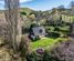 525 Waikakahi Valley Road, Ikawai, Waimate, Canterbury