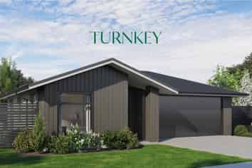 18 Rita Angus Road, Belfast