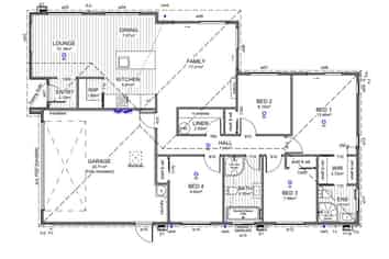 18 Rita Angus Road, Belfast