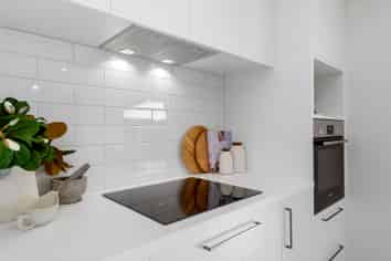 18 Rita Angus Road, Belfast