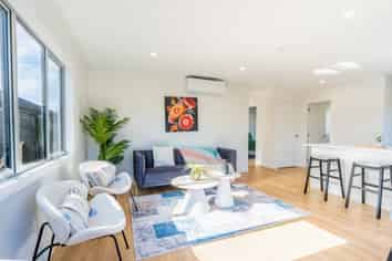 1/75 & 2/75 Barton Street, Woolston