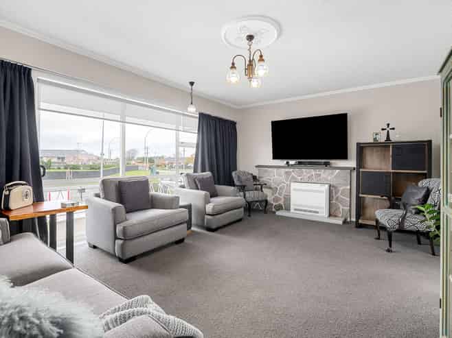152 Bryant Road, Saint Andrews