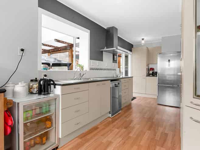152 Bryant Road, Saint Andrews
