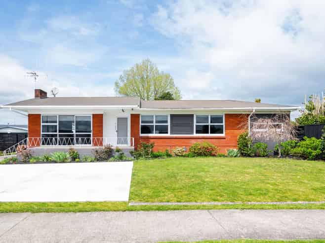 152 Bryant Road, Saint Andrews