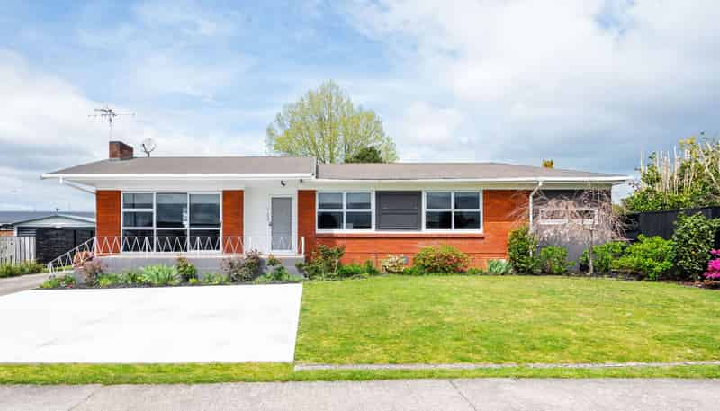 152 Bryant Road, Saint Andrews
