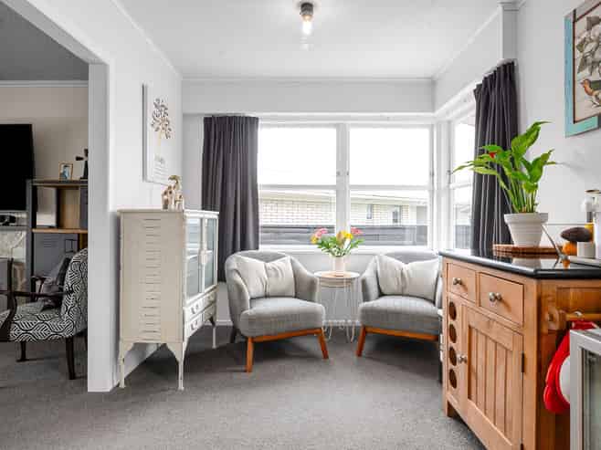 152 Bryant Road, Saint Andrews