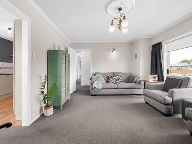 152 Bryant Road, Saint Andrews