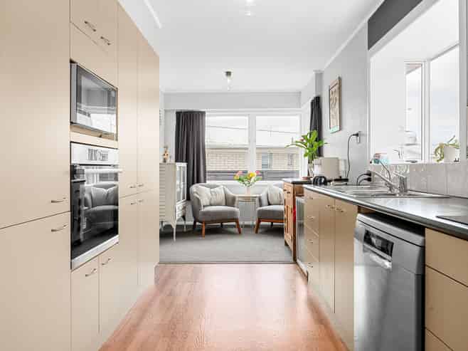 152 Bryant Road, Saint Andrews
