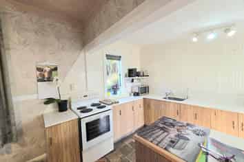88 Reed Street, Oamaru