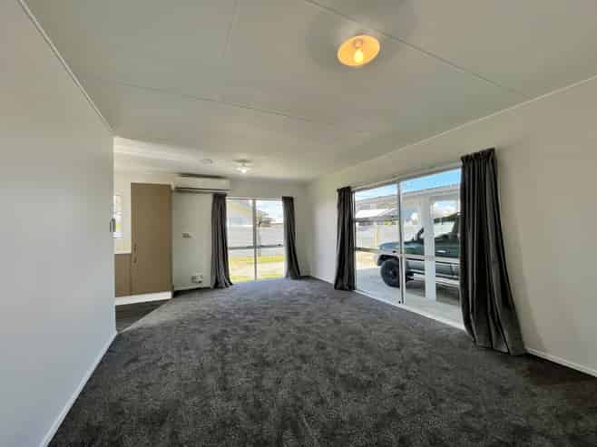 254B Flaxmere Avenue, Flaxmere