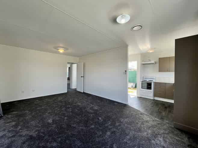 254B Flaxmere Avenue, Flaxmere