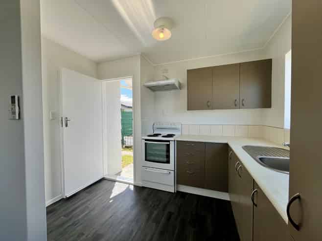 254B Flaxmere Avenue, Flaxmere