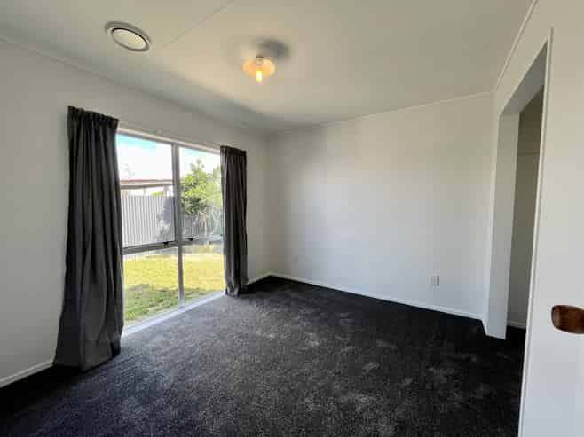 254B Flaxmere Avenue, Flaxmere