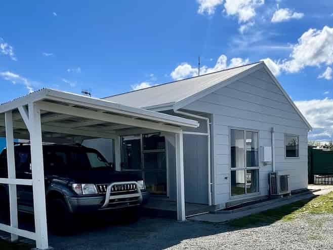254B Flaxmere Avenue, Flaxmere