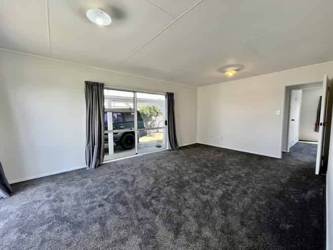 254B Flaxmere Avenue, Flaxmere