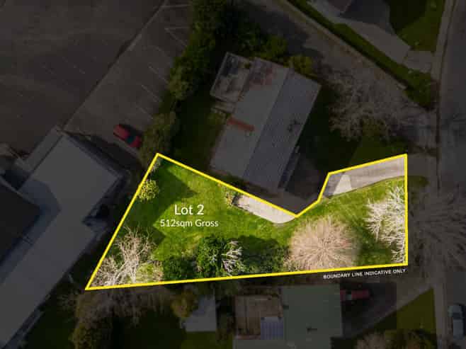 6a Amorino Drive, Red Beach