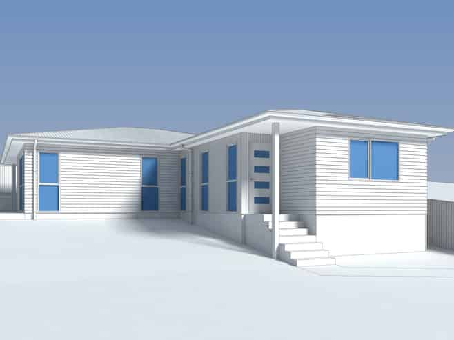 6a Amorino Drive, Red Beach