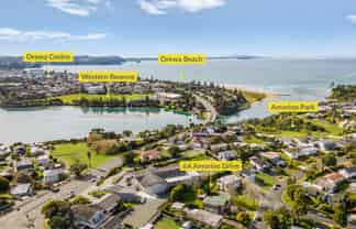 6a Amorino Drive, Red Beach