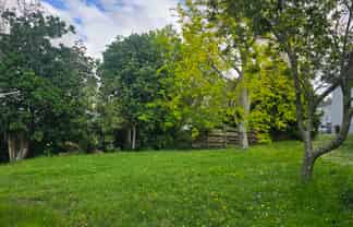 6a Amorino Drive, Red Beach