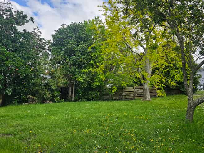 6a Amorino Drive, Red Beach