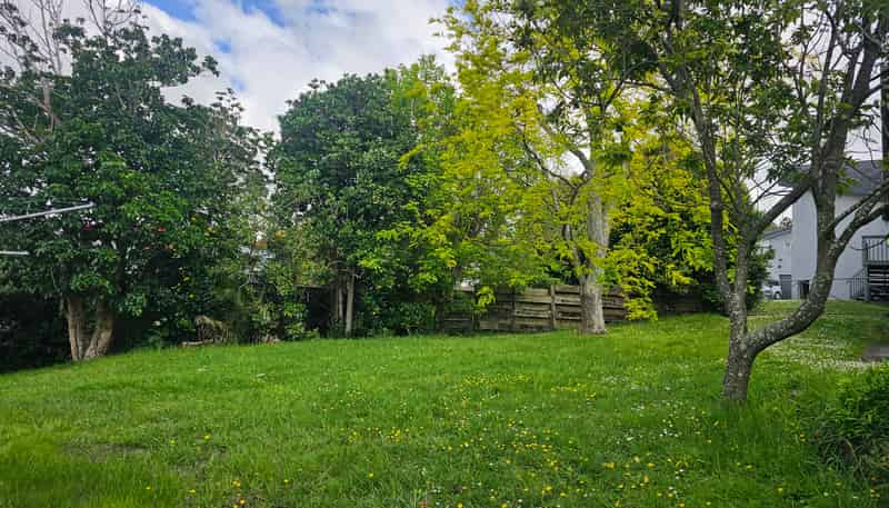 6a Amorino Drive, Red Beach