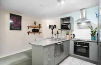 5/81 Birkenhead Avenue, Birkenhead