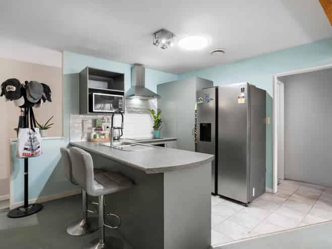 5/81 Birkenhead Avenue, Birkenhead