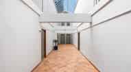 Open gallery