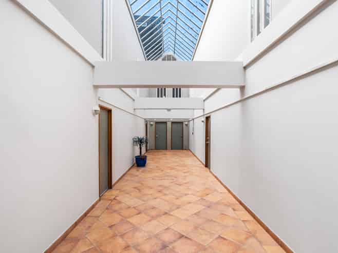 5/81 Birkenhead Avenue, Birkenhead