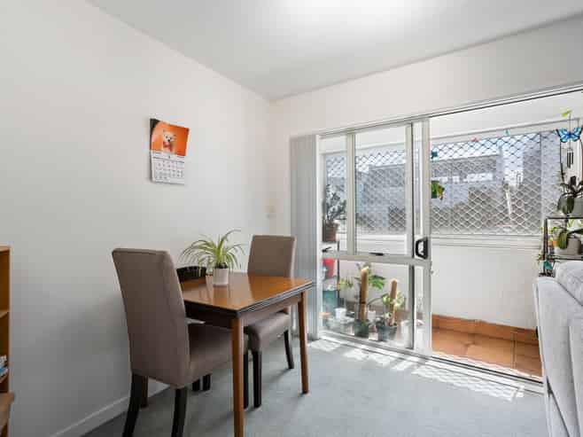 5/81 Birkenhead Avenue, Birkenhead