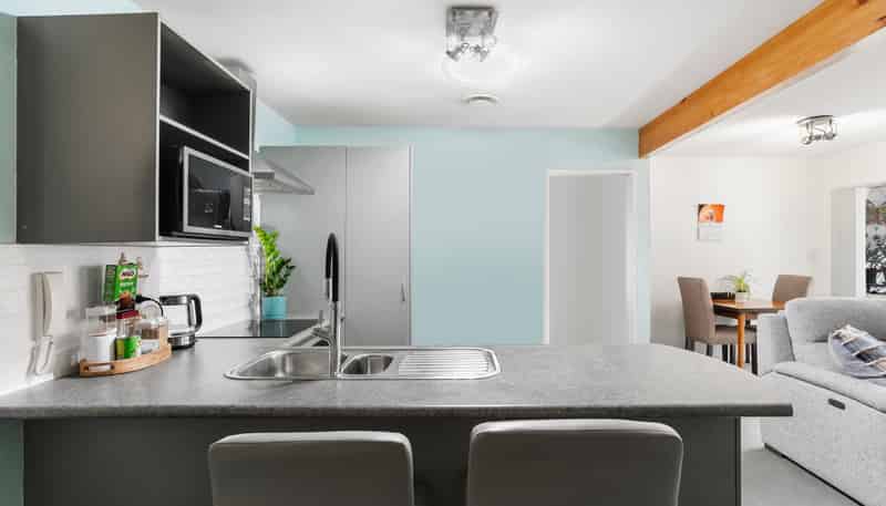 5/81 Birkenhead Avenue, Birkenhead