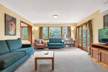 2 Davidson Street, Glenholme