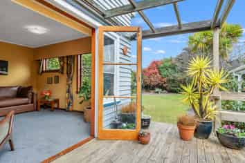 2 Davidson Street, Glenholme